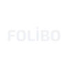 Folibo