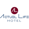 Actuel Life Hotel