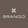 Brango