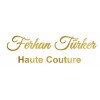 Ferhan Türker