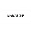 İmparator Grup