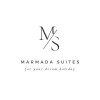 Marmada Suites