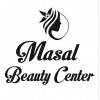 Masal Beauty