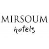 Misoum Hotels