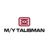 M/Y Talisman